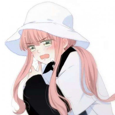 以色列仍在持续打击伊朗