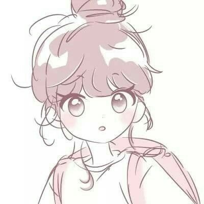 镜片装反涨到900度