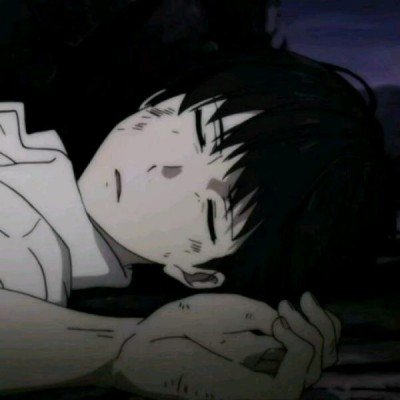 大唐不夜城总经理助理邢乐被查