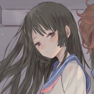 邓紫棋患地中海贫血